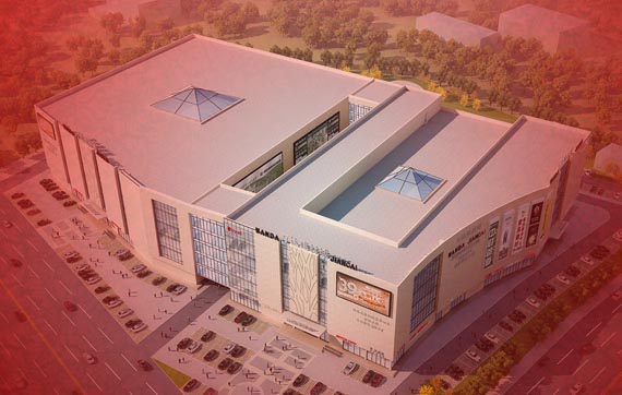 �����f�_�Ҿӽ��ďV��